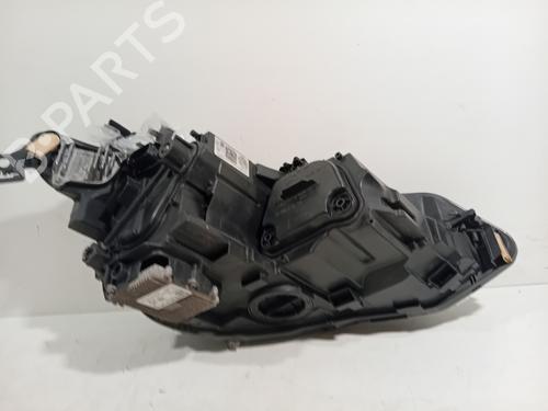 Left headlight VW GOLF VIII (CD1, DA1) 2.0 GTI | BP32990564C28 - Image 4