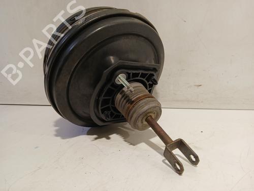 Servo brake BMW 6 Gran Coupe (F06) 650 i | BP30908019M42