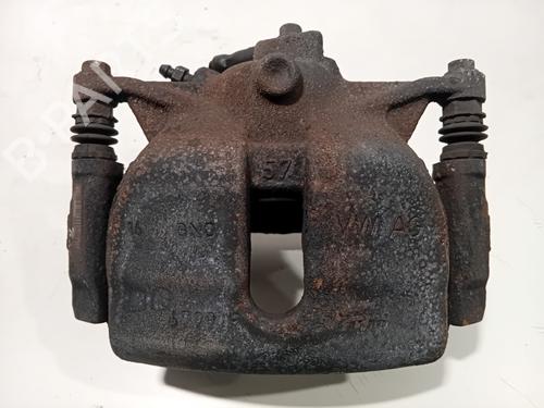 Used Right front brake caliper Right front brake caliper 39196156 39196156