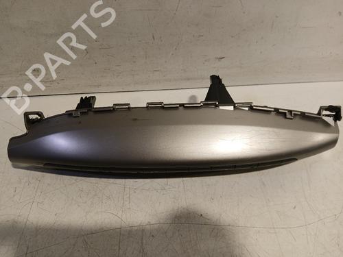 Climate control LEXUS CT (ZWA10_) 200h (ZWA10_, ZWA10R) | BP32774731I5 - Image 2