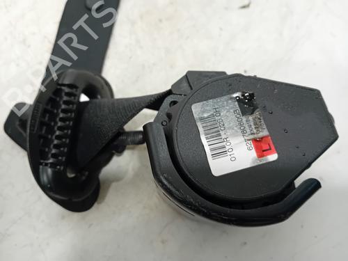 Rear left seatbelt BMW 2 Gran Tourer (F46) 216 d | BP15295642I29 
