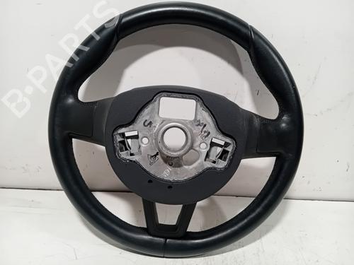 Used Steering wheel Steering wheel 36884606 36884606