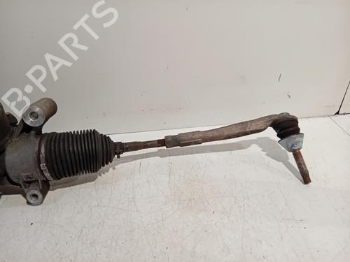Steering rack MERCEDES-BENZ C-CLASS (W205) C 180 (205.040, 205.140) | BP21071936M22 