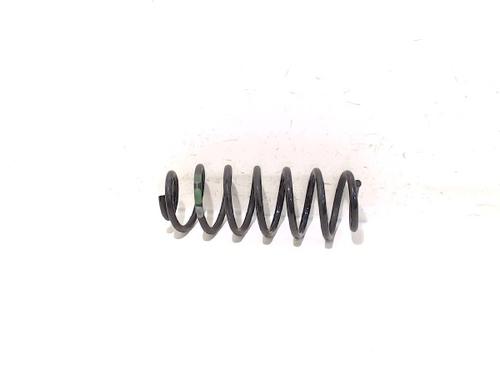 Shock absorber spring FORD FIESTA VI (CB1, CCN) 1.6 ST | BP13200068C152 