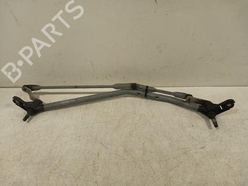 front-wipers-mechanism-renault-kangoo-express-fw01_-2008-38468046 main image