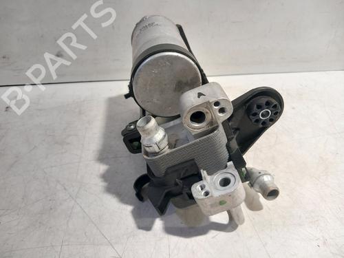 AC radiator BMW Z4 Roadster (G29) M40 i | BP33609039M32 - Image 2