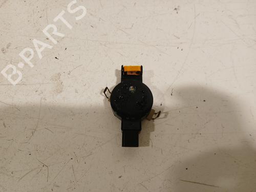 Elektronisk sensor BMW 5 (F10) 530 d (245 hp) 29169623