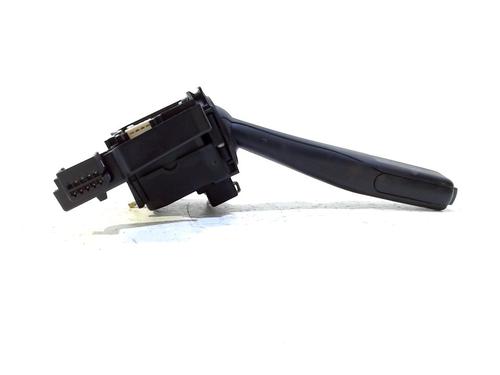 Switch VW TOURAN (1T1, 1T2) 1.4 TSI | BP13202894I30 