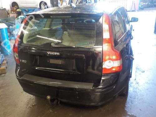 Steering column stalk VOLVO V50 (545) 2.0 D | BP7031943I23 - Image 7