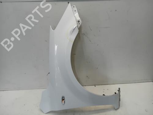 right-front-fenders-kia-ceed-sw-ed-2007-2008-2009-2010-2011-2012-28002183 main image