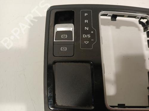 Switch AUDI A6 C7 Avant (4G5, 4GD) 3.0 TDI quattro | BP29816319I30 