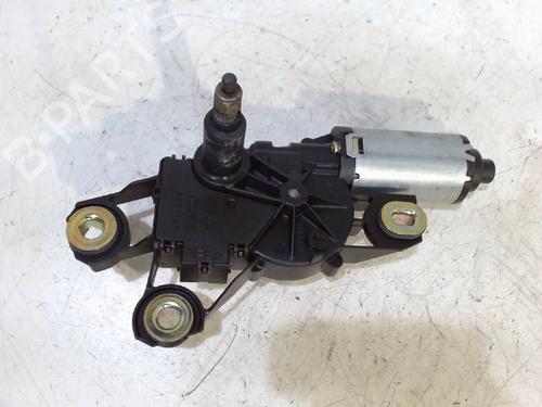 Rear wiper motor SEAT ALTEA (5P1) 2.0 TDI 16V | BP7985304M102 
