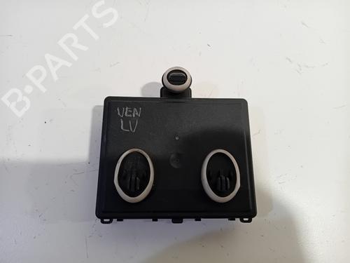 Elektronisk modul VW TOUAREG (CR7, RC8) 3.0 TDI 4motion | BP23409197M83 