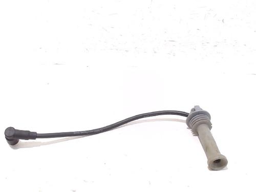BP5417287M94 main image
