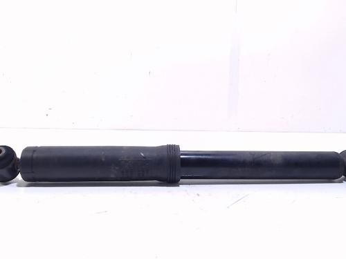Used Right rear shock absorber CITROËN C3 II (SC_) 1.6 HDi (92 hp) 4787850