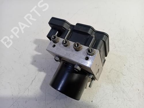 Módulo de ABS ABARTH 500 / 595 / 695 1.4 (312.AXT1A) | BP24218303M43 - Image 6