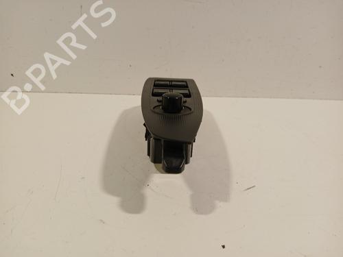 Switch MAZDA CX-5 (KE, GH) 2.2 D (KE2FW) | BP29900228I30 