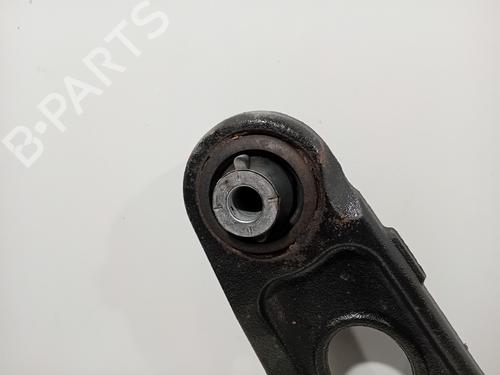 Left front suspension arm RENAULT TRAFIC III Van (FG_) 1.6 dCi 95 (FGMJ, FGMR) | BP29528211M12 