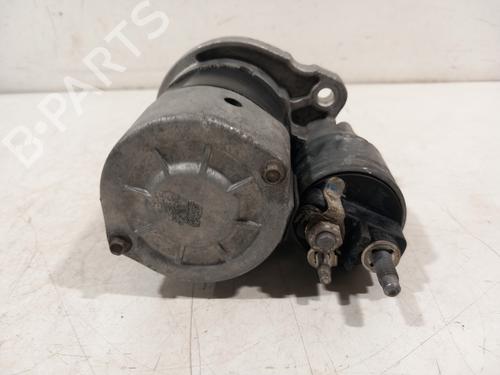 Starter FORD FIESTA VII (HJ, HF) 1.1 Ti-VCT | BP37609081M8  - Image 6