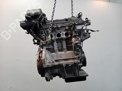 Engine KIA PICANTO II (TA) 1.0 | BP37264996M1 - Image 4