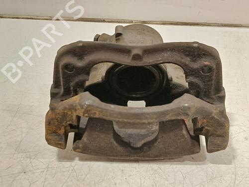 Right front brake caliper BMW 3 (G20, G80, G28) 320 i | BP27543982M104 - Image 5