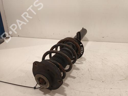 Left front shock absorber VW PASSAT CC B6 (357) 2.0 TDI | BP31994915M16 - Image 4