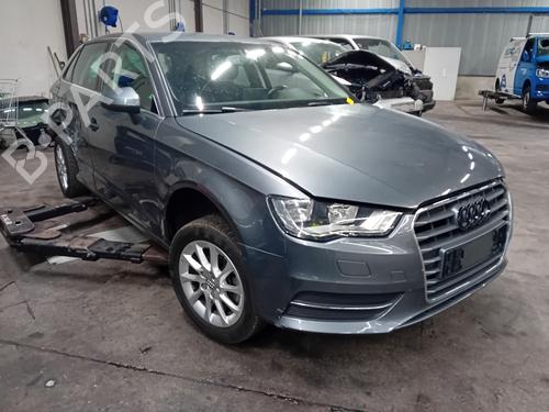Electronic sensor AUDI A3 Sportback (8VA, 8VF) 1.2 TFSI | BP26959381M84 - Image 7