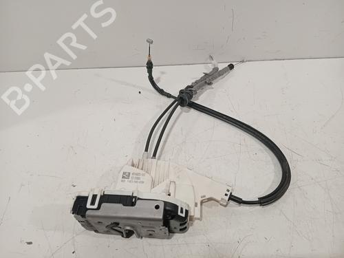 rear-right-lock-jeep-renegade-suv-bu-b1-bv-2014-32702580 main image