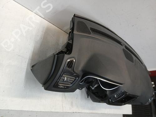 Dashboard JEEP COMPASS (MP, M6, MV, M7) 1.3 | BP38487524C46  - Image 6