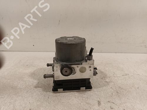 ABS pump FORD FOCUS IV Turnier (HP) 1.0 EcoBoost | BP26725425M43 