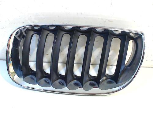 Grill Grill 13203935 13203935