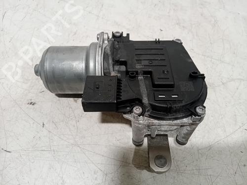 Front wiper motor TESLA MODEL Y (5YJY) EV | BP37608913M29 - Image 3