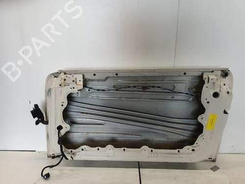 Right front door MINI MINI (R56) One | BP19301714C3 