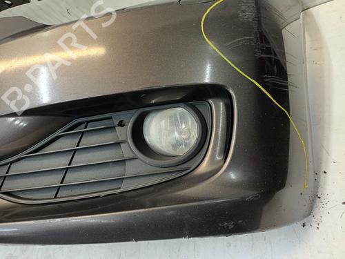 Front bumper BMW 3 (F30, F80) 320 d | BP29028494C7 