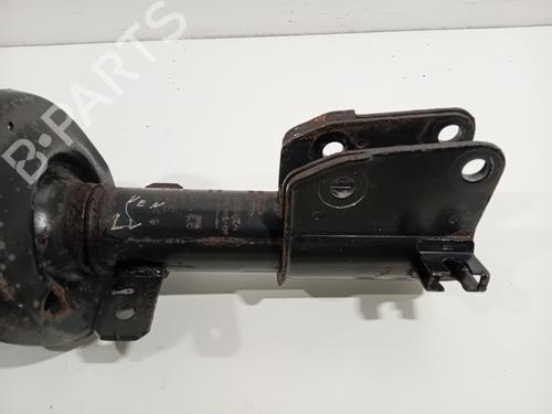 Left front shock absorber OPEL VIVARO B Van (X82) 1.6 CDTI (05) | BP29361297M16 