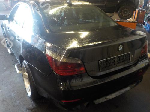 ABS pump BMW 5 (E60) 530 d | BP10237011M43 