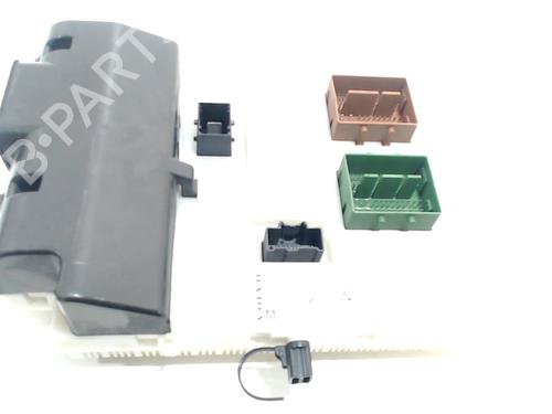 Used Fuse box Fuse box 9860177 9860177