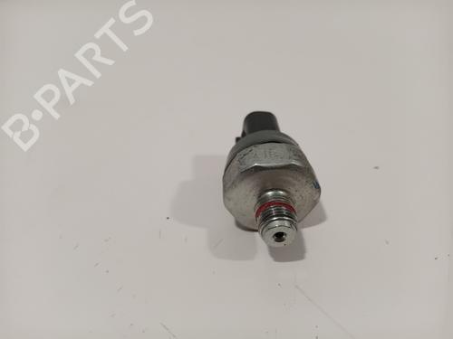 Used Electronic sensor Electronic sensor 27544012 27544012