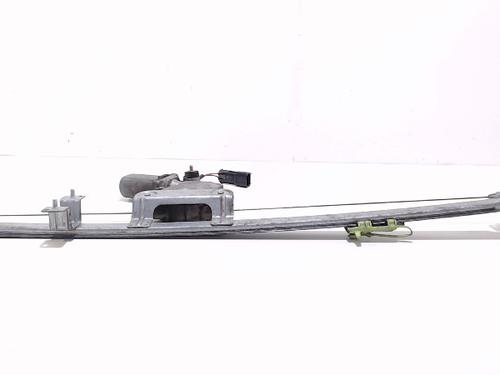 Used Front left window mechanism Front left window mechanism 4204813 4204813
