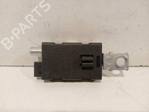 Electronic module DS DS 7 Crossback (J4_, JR_, JC_) E-TENSE 225 (J4DGZU, J45GQU) | BP37490614M83 - Image 2