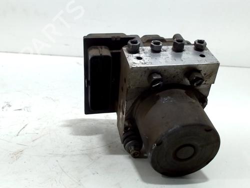 ABS pump CITROËN C5 III Break (RW_) 2.7 HDi | BP13648664M43 