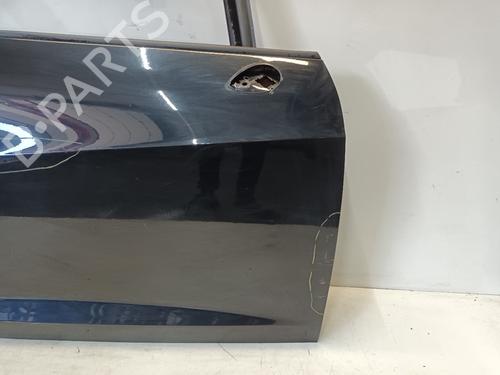 Right front door SEAT IBIZA IV (6J5, 6P1) 1.2 | BP18069793C3 