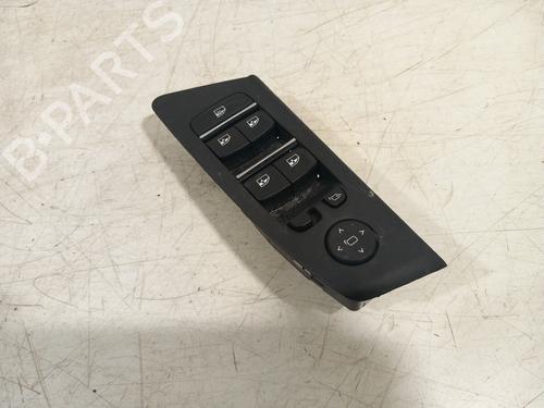 Switch BMW 5 (G30, F90) 520 d | BP33875905I30 - Image 2