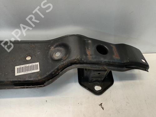 Rear bumper reinforcement BMW 1 (F20) 116 i | BP29816163C73 
