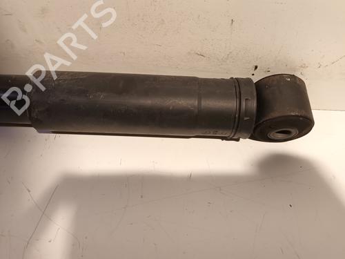 Right rear shock absorber OPEL VIVARO B Van (X82) 1.6 CDTI (05) | BP17701076M19 