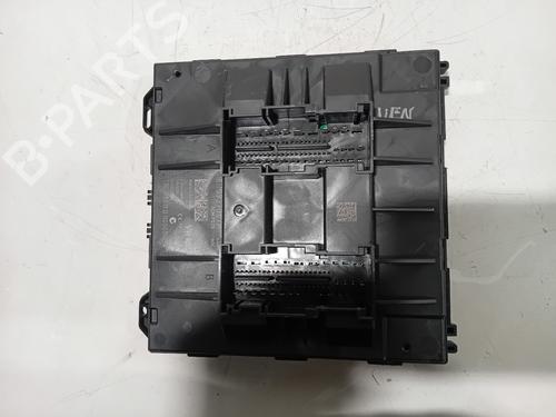 Control unit SKODA RAPID Spaceback (NH1) 1.4 TSI | BP39137371M11 - Image 2