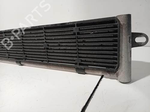 Water radiator VW GOLF VIII (CD1, DA1) 1.4 GTE Plug-in Hybrid | BP33237327M31 - Image 2