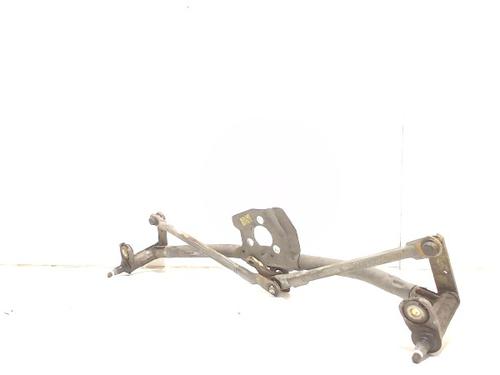 Front wipers mechanism SEAT LEON (1M1) 1.9 TDI | BP1220468C83 