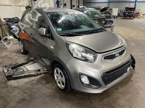 Right headlight KIA PICANTO II (TA) 1.0 | BP32506910C29  - Image 8