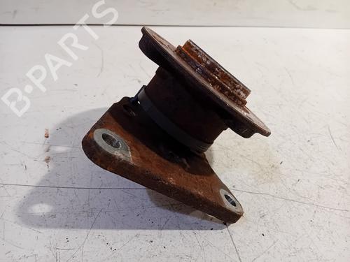 Højre hjullejehus spindel OPEL CORSA F (P2JO) 1.2 (68) | BP29169802M28 